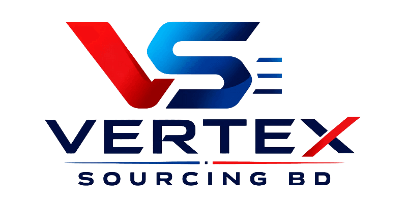Vertex Sourcing BD