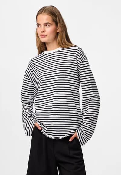 Shirt & Tops